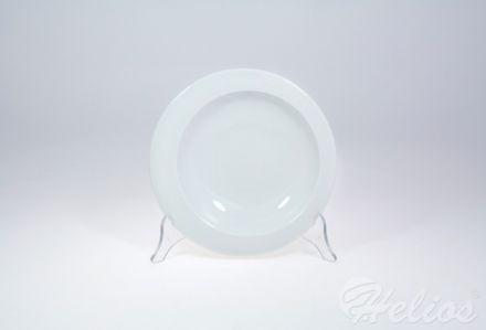 Talerz głęboki 22,5 cm - LODGE (3420) - zdjęcie główne