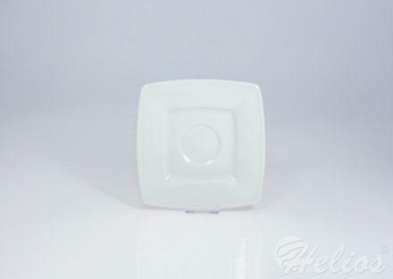 Spodek 16 cm - VICTORIA (2711) - zdjęcie główne
