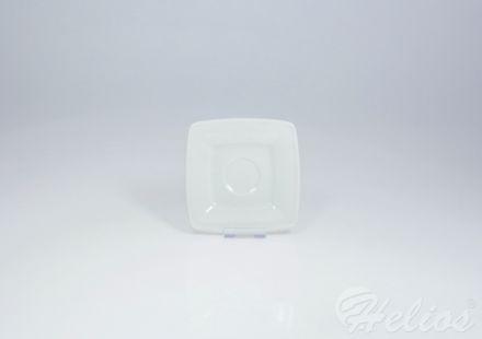 Spodek 11,5 cm - VICTORIA (2771) - zdjęcie główne