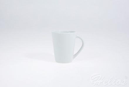 Kubek 300 ml - IZA (LU1613) - zdjęcie główne