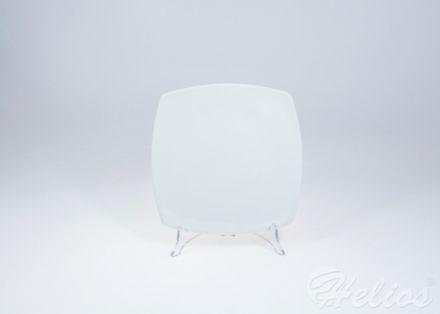 Talerz deserowy 20 cm - CANCUN (0189) - zdjęcie główne