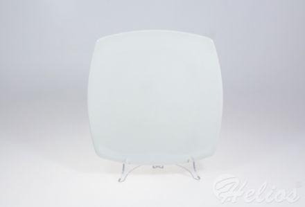 Talerz płytki 25 cm - CANCUN (0188) - zdjęcie główne