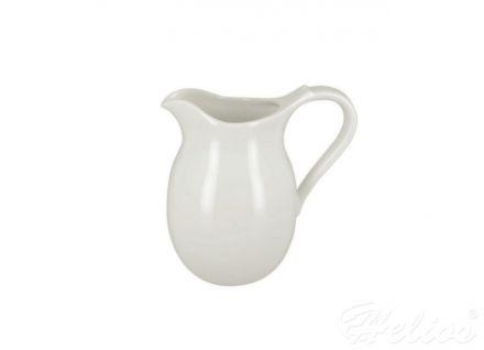 Anna Dzbanek 600 ml (ANJU60) - zdjęcie główne