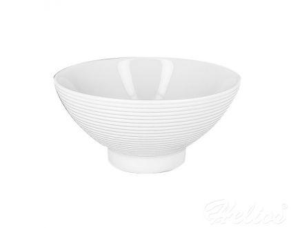 Evolution Miska 12 cm (EVBI12) - zdjęcie główne