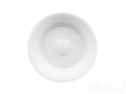 Evolution Spodek 13 cm do EVCU09 (EVSA13) - zdjęcie główne
