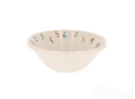 Skola Miska śr.18 cm (BA18042001) - zdjęcie główne