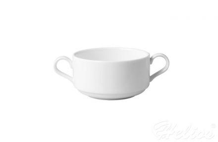 Banquet Bulionówka 300 ml (BACS30) - zdjęcie główne