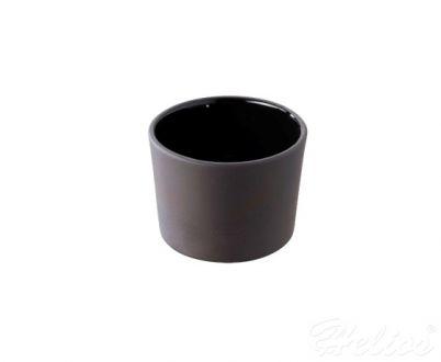Solid Miseczka 150 ml czarna (RV-646423-6) - zdjęcie główne