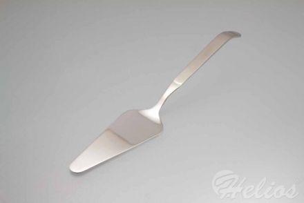 Łopatka do tortu - 1319 BUFFET - zdjęcie główne