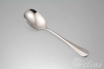 Łyżka do warzyw - 8440 BAGUETTE - zdjęcie główne