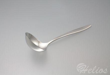 Łyżka do sosu - 1810 FLORENCE - zdjęcie główne