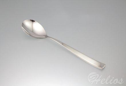 Łyżka do warzyw - 1316 MARTIN - zdjęcie główne