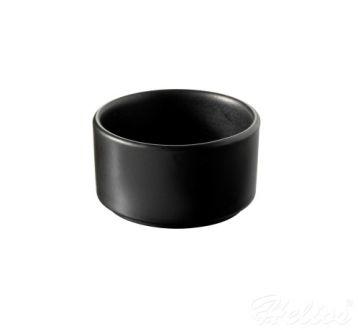 Cook&Play Miseczka 60 ml czarna (RV-640177-6) - zdjęcie główne