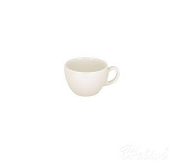 Barista Filiżanka 200 ml (116CU20) - zdjęcie główne