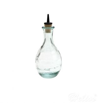 Dash Bottle butelka do aromatyzowania koktajli (BPR-160-100) - zdjęcie główne