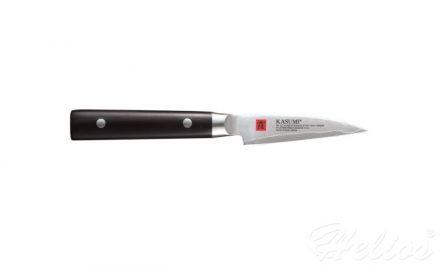 Kasumi Nóż do carvingu / oczkowania 8 cm (K-82008) - zdjęcie główne