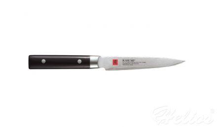 Kasumi Nóż kuchenny krótki 12 cm (K-82012) - zdjęcie główne