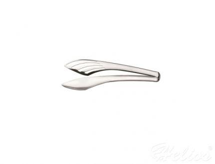 Szczypce do ciasta 25 cm (AB-904) - zdjęcie główne