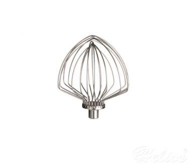 Rózga stalowa do miksera 6,9 l Profesional (T-5K7EW) - zdjęcie główne