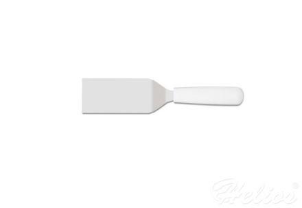 Łopatka do steków szeroka dł.14 cm (T-177-22) - zdjęcie główne