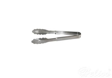 Szczypce dł. 24 cm (T-21-25) - zdjęcie główne