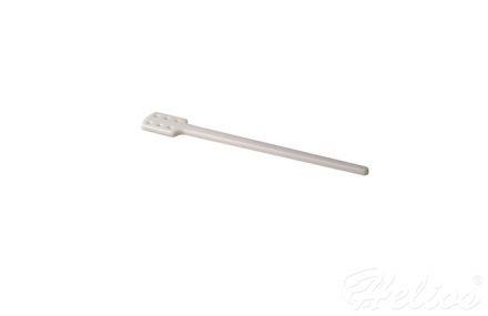 Wiosło z perforacją dł.150 cm (T-DP3060) - zdjęcie główne