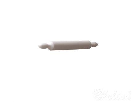 Wałek polietylenowy dł.50 cm (T-DP50) - zdjęcie główne