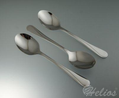 Łyżka obiadowa - 04G MANGO - zdjęcie główne