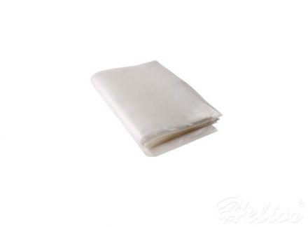 Worki do pakowarek próżniowych 25x35 - 70 mkr (T-2535-70) - zdjęcie główne