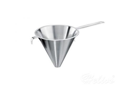Sito stożkowe śr. 16 cm (T-1153-16) - zdjęcie główne