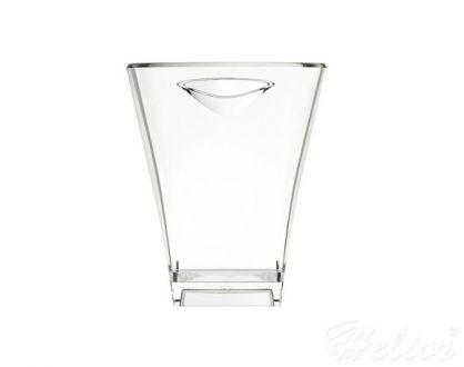 Cooler do wina, szampana śr. 21 cm (BPR-2001-001) - zdjęcie główne
