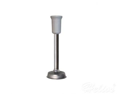 Ramię do miksera 18,5 cm Puree (DY-AC103) - zdjęcie główne