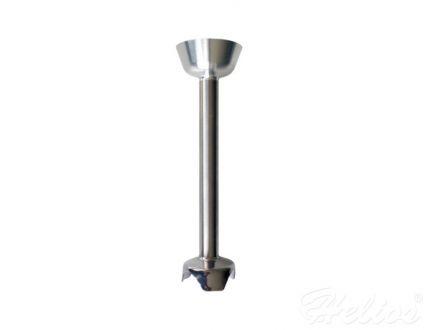Ramię do miksera 30 cm Mikser XL (DY-AC105) - zdjęcie główne