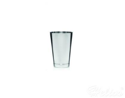 Shaker bostoński Premium set - stalowy (BPR-02S) - zdjęcie główne