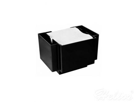 Bar Caddy - pojemnik 3 przegrody (BPR-03) - zdjęcie główne
