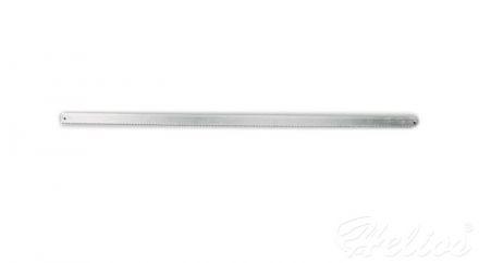 Brzeszczot do piły 45 cm (T-2144-901) - zdjęcie główne