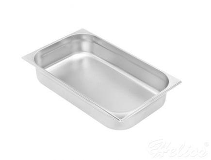 Pojemnik GN 1/1-200 Prix (VL-11200) - zdjęcie główne