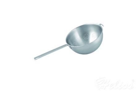 Cedzak śr.26 cm (T-1926-26) - zdjęcie główne
