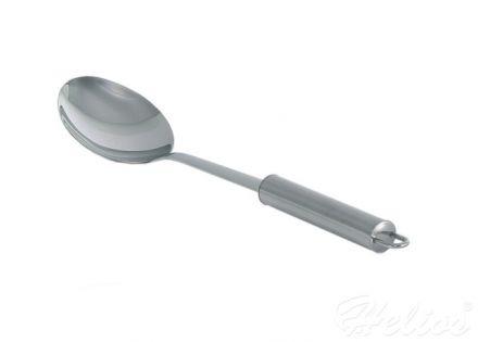 Łyżka do serwowania (T-5550-001) - zdjęcie główne