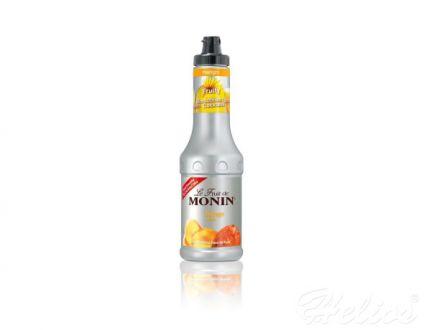 Puree mango PUREE MANGO - 0,5 l (SC-913002) - zdjęcie główne