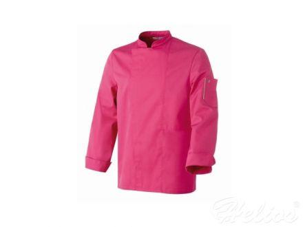 Nero Kitel długi rękaw, fuksja M (U-NE-FLS-M) - zdjęcie główne