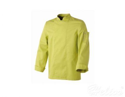 Nero Kitel długi rękaw, pistacja XXL (U-NE-PLS-XXL) - zdjęcie główne