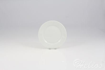 Talerz deserowy 15 cm - KASZUB (0226) - zdjęcie główne