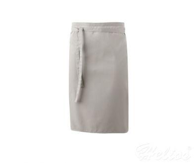 Phoenix zapaska szara (U-PH-G) - zdjęcie główne