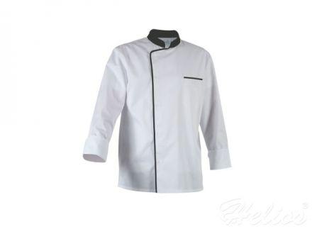 Energy Kitel szara lamówka, długi rękaw, S (U-EN-GLS-S) - zdjęcie główne