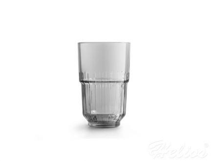 Linq szklanka 296 ml (LB-285429-12) - zdjęcie główne