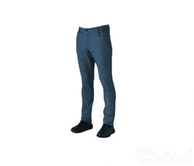 Austin Spodnie denim XL (U-AU-D-XL) - zdjęcie główne