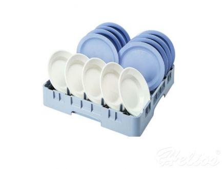 Kosz z bolcami 5x9 cm (CM-PR59314) - zdjęcie główne