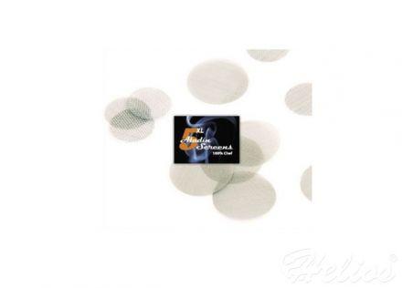 Filtry do wędzarki XL (C1-1006) - zdjęcie główne