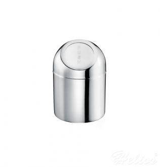 Pojemnik stołowy na odpadki (T-1020) - zdjęcie główne